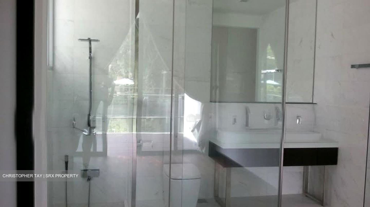 Jardin (D21), Condominium #559857101